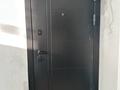 3-бөлмелі пәтер · 60 м² · 3/6 қабат, Шипина 167, бағасы: 27.5 млн ₸ в Костанае