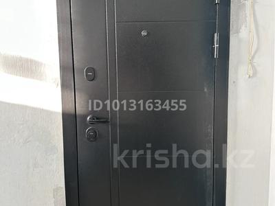 3-бөлмелі пәтер · 60 м² · 3/6 қабат, Шипина 167, бағасы: 27.5 млн ₸ в Костанае