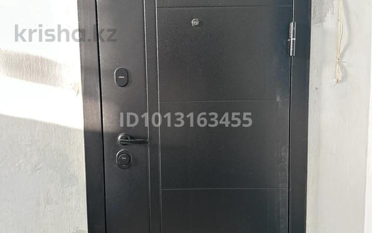 3-бөлмелі пәтер · 60 м² · 3/6 қабат, Шипина 167, бағасы: 27.5 млн ₸ в Костанае — фото 2