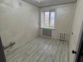 3-бөлмелі пәтер · 60 м² · 3/6 қабат, Шипина 167, бағасы: 27.5 млн ₸ в Костанае — фото 11