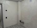 3-бөлмелі пәтер · 60 м² · 3/6 қабат, Шипина 167, бағасы: 27.5 млн ₸ в Костанае — фото 12