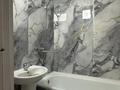 3-бөлмелі пәтер · 60 м² · 3/6 қабат, Шипина 167, бағасы: 27.5 млн ₸ в Костанае — фото 13