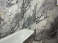 3-бөлмелі пәтер · 60 м² · 3/6 қабат, Шипина 167, бағасы: 27.5 млн ₸ в Костанае — фото 14