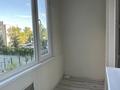 3-бөлмелі пәтер · 60 м² · 3/6 қабат, Шипина 167, бағасы: 27.5 млн ₸ в Костанае — фото 16