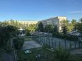 3-бөлмелі пәтер · 60 м² · 3/6 қабат, Шипина 167, бағасы: 27.5 млн ₸ в Костанае — фото 17