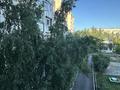 3-бөлмелі пәтер · 60 м² · 3/6 қабат, Шипина 167, бағасы: 27.5 млн ₸ в Костанае — фото 18