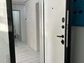 3-бөлмелі пәтер · 60 м² · 3/6 қабат, Шипина 167, бағасы: 27.5 млн ₸ в Костанае — фото 2