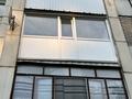 3-бөлмелі пәтер · 60 м² · 3/6 қабат, Шипина 167, бағасы: 27.5 млн ₸ в Костанае — фото 20