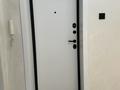 3-бөлмелі пәтер · 60 м² · 3/6 қабат, Шипина 167, бағасы: 27.5 млн ₸ в Костанае — фото 3