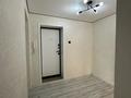 3-бөлмелі пәтер · 60 м² · 3/6 қабат, Шипина 167, бағасы: 27.5 млн ₸ в Костанае — фото 4