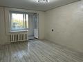 3-бөлмелі пәтер · 60 м² · 3/6 қабат, Шипина 167, бағасы: 27.5 млн ₸ в Костанае — фото 5