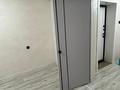 3-бөлмелі пәтер · 60 м² · 3/6 қабат, Шипина 167, бағасы: 27.5 млн ₸ в Костанае — фото 6