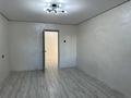 3-бөлмелі пәтер · 60 м² · 3/6 қабат, Шипина 167, бағасы: 27.5 млн ₸ в Костанае — фото 7