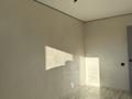 3-бөлмелі пәтер · 60 м² · 3/6 қабат, Шипина 167, бағасы: 27.5 млн ₸ в Костанае — фото 8