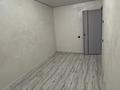 3-бөлмелі пәтер · 60 м² · 3/6 қабат, Шипина 167, бағасы: 27.5 млн ₸ в Костанае — фото 9