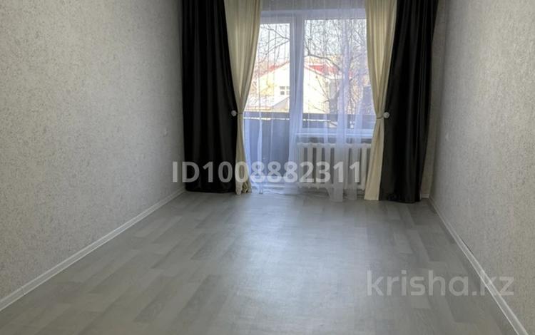 2-комнатная квартира · 47 м² · 2/5 этаж, Жансугурова 116 — Жансугурова Казахстанская за 18.5 млн ₸ в Талдыкоргане, мкр Бирлик — фото 2