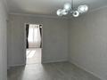 2-комнатная квартира · 47 м² · 2/5 этаж, Жансугурова 116 — Жансугурова Казахстанская за 18.5 млн ₸ в Талдыкоргане, мкр Бирлик — фото 2