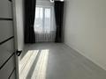 2-комнатная квартира · 47 м² · 2/5 этаж, Жансугурова 116 — Жансугурова Казахстанская за 18.5 млн ₸ в Талдыкоргане, мкр Бирлик — фото 3