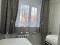 2-комнатная квартира · 47 м² · 2/5 этаж, Жансугурова 116 — Жансугурова Казахстанская за 18.5 млн ₸ в Талдыкоргане, мкр Бирлик — фото 5