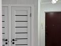 2-комнатная квартира · 47 м² · 2/5 этаж, Жансугурова 116 — Жансугурова Казахстанская за 18.5 млн ₸ в Талдыкоргане, мкр Бирлик — фото 6