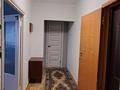 2-комнатная квартира, 51.5 м², 1/6 этаж помесячно, проспект Аблай хана 7 за 130 000 〒 в Кокшетау — фото 8