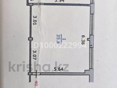 Аренда квартир в Восточно-Казахстанской обл.: 1-комнатная квартира · 52 м² · 1/5 этаж · помесячно, 91 квартал 35/1 за 70 000 〒 1-комнатная квартира · 52 м² · 1/5 этаж · помесячно, 91 квартал 35/1 за 70 000 〒 в Риддере