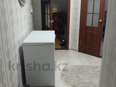 1-бөлмелі пәтер · 46 м² · 8/10 қабат, алтын орда, бағасы: 15.5 млн ₸ в Актобе