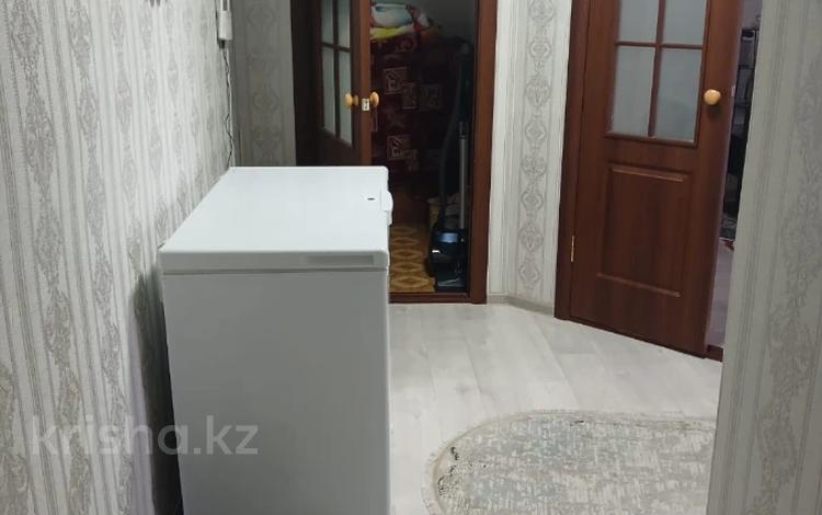 1-бөлмелі пәтер · 46 м² · 8/10 қабат, алтын орда, бағасы: 15.5 млн ₸ в Актобе — фото 2
