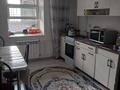 1-бөлмелі пәтер · 46 м² · 8/10 қабат, алтын орда, бағасы: 15.5 млн ₸ в Актобе — фото 3