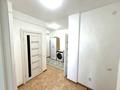 2-комнатная квартира · 55 м² · 2/9 этаж, самал 104 за 23.5 млн ₸ в Уральске — фото 6