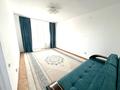 2-комнатная квартира · 55 м² · 2/9 этаж, самал 104 за 23.5 млн ₸ в Уральске