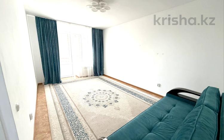 2-комнатная квартира · 55 м² · 2/9 этаж, самал 104 за 23.5 млн ₸ в Уральске — фото 6