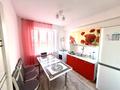 2-комнатная квартира · 55 м² · 2/9 этаж, самал 104 за 23.5 млн ₸ в Уральске — фото 2