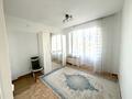2-комнатная квартира · 55 м² · 2/9 этаж, самал 104 за 23.5 млн ₸ в Уральске — фото 3