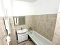 2-комнатная квартира · 55 м² · 2/9 этаж, самал 104 за 23.5 млн ₸ в Уральске — фото 5