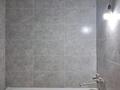 2-бөлмелі пәтер · 64 м² · 9/10 қабат, Абылай хана 51 — Абылай хана, бағасы: 30 млн ₸ в Астане, Алматы р-н