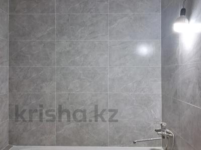 2-бөлмелі пәтер · 64 м² · 9/10 қабат, Абылай хана 51 — Абылай хана, бағасы: 30 млн ₸ в Астане, Алматы р-н