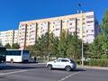 2-бөлмелі пәтер · 64 м² · 9/10 қабат, Абылай хана 51 — Абылай хана, бағасы: 30 млн ₸ в Астане, Алматы р-н — фото 10