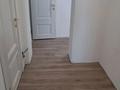 2-бөлмелі пәтер · 64 м² · 9/10 қабат, Абылай хана 51 — Абылай хана, бағасы: 30 млн ₸ в Астане, Алматы р-н — фото 12