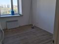 2-бөлмелі пәтер · 64 м² · 9/10 қабат, Абылай хана 51 — Абылай хана, бағасы: 30 млн ₸ в Астане, Алматы р-н — фото 13