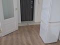 2-бөлмелі пәтер · 64 м² · 9/10 қабат, Абылай хана 51 — Абылай хана, бағасы: 30 млн ₸ в Астане, Алматы р-н — фото 15