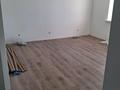 2-бөлмелі пәтер · 64 м² · 9/10 қабат, Абылай хана 51 — Абылай хана, бағасы: 30 млн ₸ в Астане, Алматы р-н — фото 16