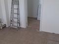 2-бөлмелі пәтер · 64 м² · 9/10 қабат, Абылай хана 51 — Абылай хана, бағасы: 30 млн ₸ в Астане, Алматы р-н — фото 4