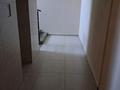 2-бөлмелі пәтер · 64 м² · 9/10 қабат, Абылай хана 51 — Абылай хана, бағасы: 30 млн ₸ в Астане, Алматы р-н — фото 8