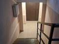 2-бөлмелі пәтер · 64 м² · 9/10 қабат, Абылай хана 51 — Абылай хана, бағасы: 30 млн ₸ в Астане, Алматы р-н — фото 9