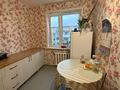 1-комнатная квартира · 15 м² · 5/5 этаж, Елемесова 67 — 6 школа за 3.5 млн ₸ в Кокшетау