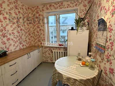 1-бөлмелі пәтер · 15 м² · 5/5 қабат, Елемесова 67 — 6 школа, бағасы: 4 млн 〒 в Кокшетау