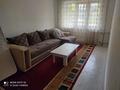 2-комнатная квартира · 54 м² · 4/4 этаж, 3-й микрорайон, Гани Иляева 1 — Мирас университет за 17 млн ₸ в Шымкенте, Туран р-н