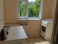 2-комнатная квартира · 54 м² · 4/4 этаж, 3-й микрорайон, Гани Иляева 1 — Мирас университет за 17 млн ₸ в Шымкенте, Туран р-н — фото 2