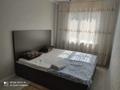 2-комнатная квартира · 54 м² · 4/4 этаж, 3-й микрорайон, Гани Иляева 1 — Мирас университет за 17 млн ₸ в Шымкенте, Туран р-н — фото 3